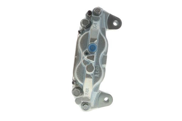 Pinza de freno AISIN ref. A5L084